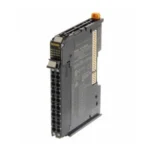 NX-OD5256 16DO 24VDC 0,5A PNP Transistör Çıkış Modülü