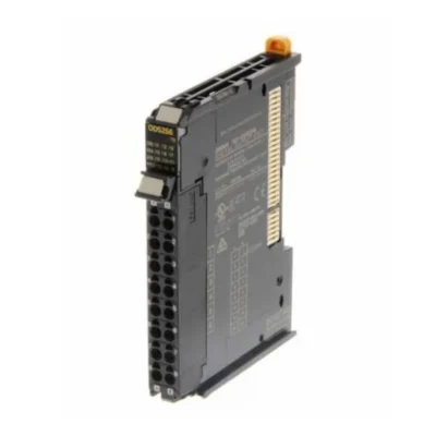 NX-OD5256