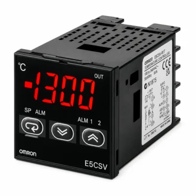 E5CSV-R1TD-500