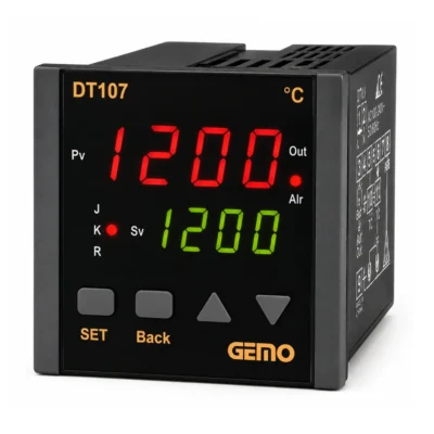 DT107A-230VAC