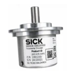 SICK DBS50E-S5EL00500 500 PPR Artımsal Enkoder