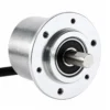 SICK DBS50E-S5EL00500 500 PPR Artımsal Enkoder