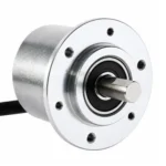 SICK DBS50E-S5EL00500 500 PPR Artımsal Enkoder