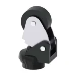 SIRIUS 3SE5112-0CA00 + 3SE5000-0AE01 Limit Switch Takımı