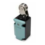 SIRIUS 3SE5112-0CA00 + 3SE5000-0AE01 Limit Switch Takımı