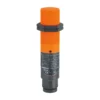 KI5023 KIE3015-FPKG/NI/55V M30 15mm Kapasitif Sensör