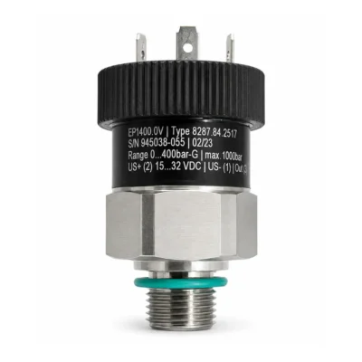 EPI400.0V