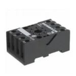 YMT78750 11 PIN RAY TİPİ SOKET
