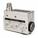 E3S-DCP21-IL3 IO-Link Renk İşareti Fotoelektrik Sensör