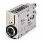 E3S-DCP21-IL3 IO-Link Renk İşareti Fotoelektrik Sensör