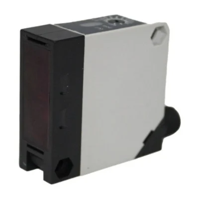 Q50-T020MD-SIEU4