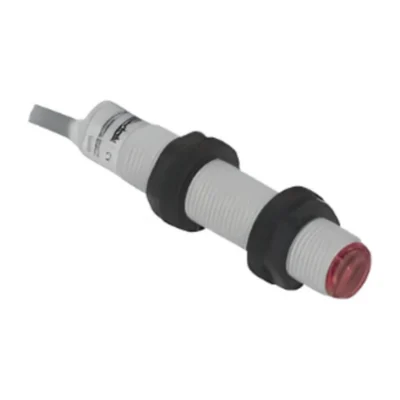 P12-D0200P-SI4U2