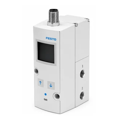 VPPM-6L-L-1-G18-0L6H-V1N-S1C1