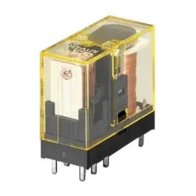 RJ25-CL-D24