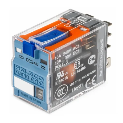 C7-A20X/DC24V