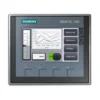 KTP400 Basic 6AV2123-2DB03-0AX0 4.3" Dokunmatik HMI Panel