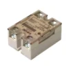 Omron G3NA-250B-UTU solid state röle (SSR) – 50A 24-240VAC, 5-24VDC kontrol