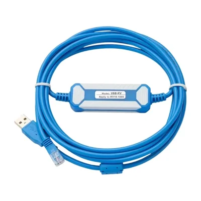 USB-KV