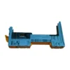 X20BM11 Bus Module