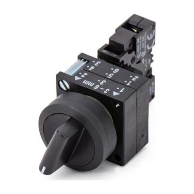 3SB3202-2KA11