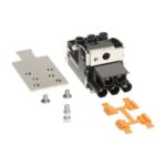 Siemens 6SL3162-2MA00-0AA0 GÜÇ KONNEKTÖRÜ