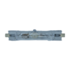 Tekfen MH-DE 70D/D 5000K 70W Metal Halide Ampul