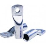 Şafak SKP 95 Sıkmalı Kablo Pabucu 95 mm²