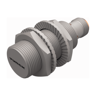 BI8U-MT18-AP6X-H1141