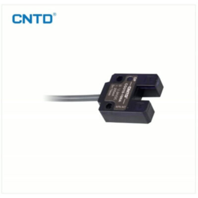CGU10E-10NA