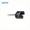 CNTD CGU10E-10PA 10 mm Çatal Fotosel PNP NO