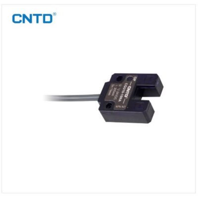 CGU10E-10PB