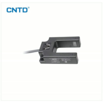 CGU30E-30NC