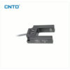 CNTD CGU30E-30PC 30 mm Çatal Fotosel PNP NO+NC
