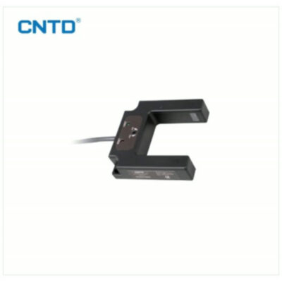 CGU50E-50NC