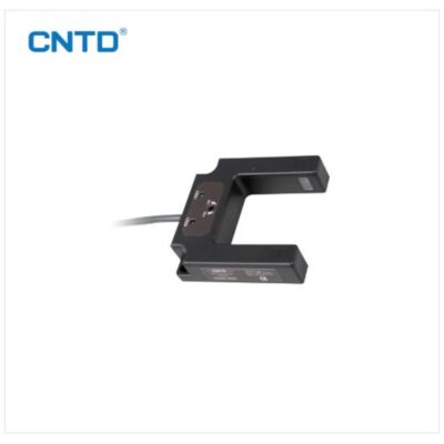 CGU50E-50PC
