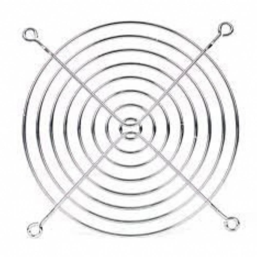 Çetinkaya 90×90 Fan Koruma Teli