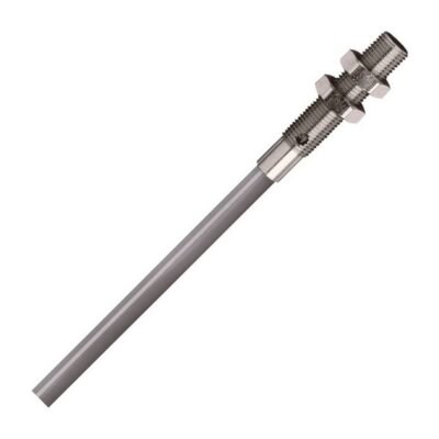 Contrinex-DW-AD-623-M5