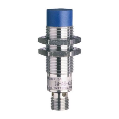 DW-AD-613-M18-120