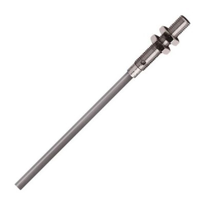 DW-AD-623-M4