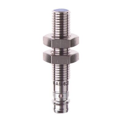 DW-AS-713-M8-001