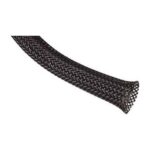 Gwest 20 mm Kablo Çorabı