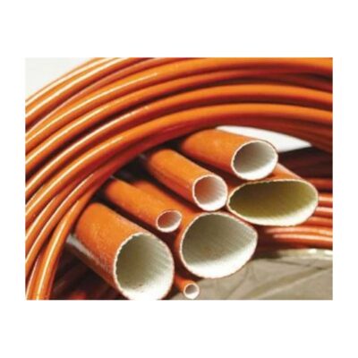 MKR-CE-12