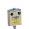 Moujen M4-4101 Pimli Limit Switch 1CO 5A 250VAC