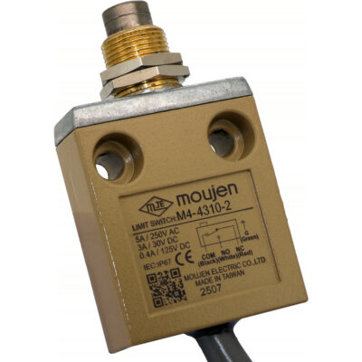 M4-4310