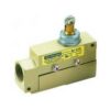 Moujen MJ1-6102 Makaralı Pim Limit Switch 1CO 15A