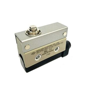 MN-5100