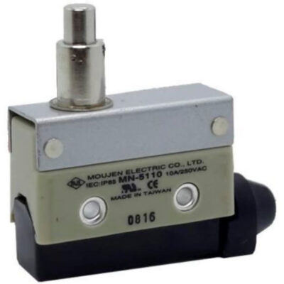 MN-5110