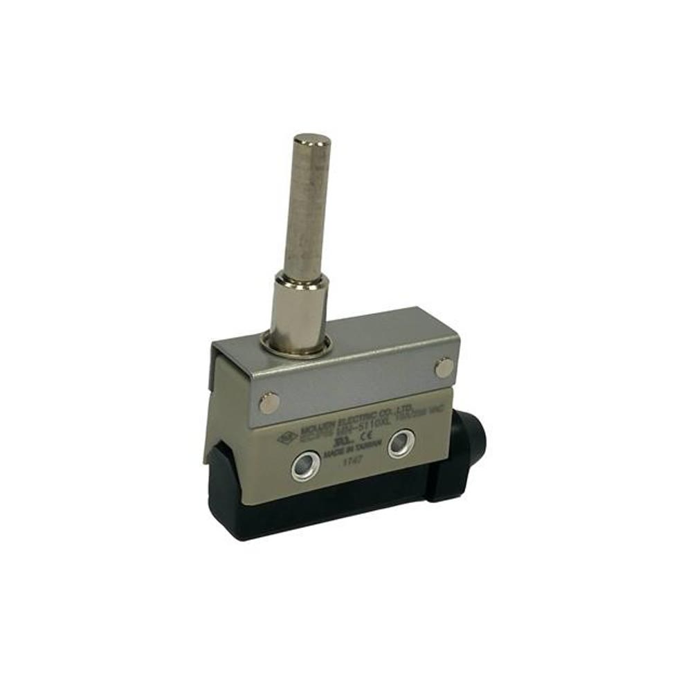 Moujen MN-5110XL Ekstra Uzun Pim Aktüatörlü Limit Switch