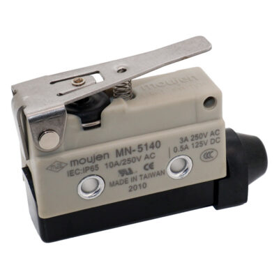 MN-5140