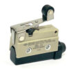 Moujen MN-5141 Makaralı Palet Limit Switch 1CO 10A 250VAC